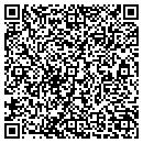 QR code with Point & Click Business Centre contacts