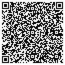 QR code with Mody Sonya MD contacts