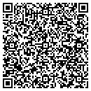 QR code with Rci Construction contacts