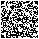 QR code with Polyonymous Inc contacts