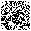 QR code with Ben Jam In contacts