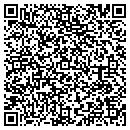 QR code with Argento Trading Company contacts