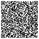 QR code with Mohiuddin Sabiha M MD contacts