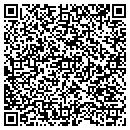 QR code with Molesworth John DO contacts
