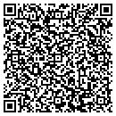 QR code with Molesworth John MD contacts