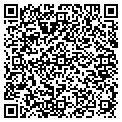 QR code with Ar Global Trading Corp contacts
