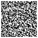 QR code with Monib Yasmine MD contacts
