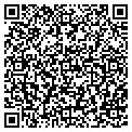 QR code with Premiere solutions contacts