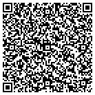 QR code with Mossburg Dawn R MD contacts