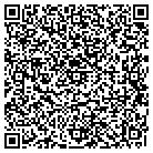 QR code with Mulato Makaya A MD contacts