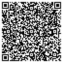 QR code with Priory Projects contacts