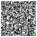 QR code with Arrow Distribution Inc contacts