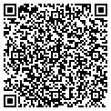 QR code with Bennett Mynola contacts