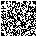 QR code with Muniz & Jani contacts