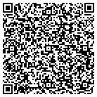 QR code with Recom Construction LLC contacts