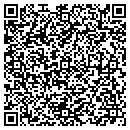 QR code with Promise Palace contacts