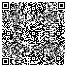 QR code with Shader Carlene contacts