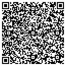 QR code with Ase Trading Corp contacts