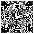 QR code with Grace & Truth contacts