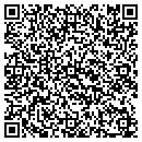 QR code with Nahar Anita MD contacts