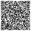 QR code with Bennoch & Walker LLC contacts