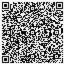 QR code with Nahar Jai MD contacts