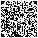 QR code with WAY contacts