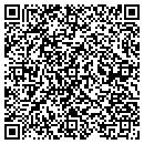 QR code with Redline Construction contacts