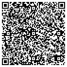 QR code with Ashleys Import & Export Inc contacts