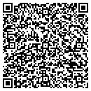 QR code with Mc Crory Building Co contacts