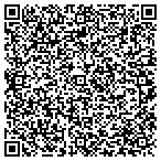 QR code with A & S Licensing & Distribution Corp contacts