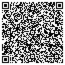 QR code with Redneck Construction contacts