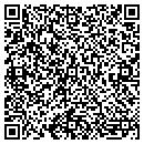 QR code with Nathan Swami MD contacts