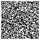 QR code with Nefliu Marius J MD contacts