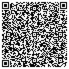 QR code with Educational Leadership Service contacts