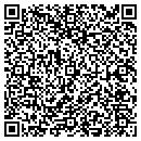 QR code with Quick Connect Enterprises contacts