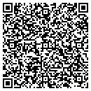 QR code with Nesbit Kristin DO contacts