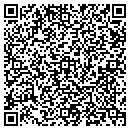 QR code with Bentstencil LLC contacts