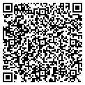 QR code with Athena Export Corp contacts