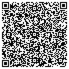 QR code with Atlantic Export Express Inc contacts