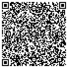 QR code with Atlantic Export Import contacts