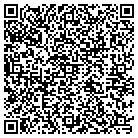 QR code with Nisenfeld Frank G MD contacts