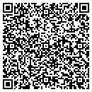 QR code with Nisenfield contacts