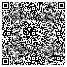 QR code with Rd Bending Enterprise LLC contacts