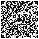 QR code with Nowlin Scott W MD contacts