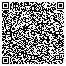 QR code with Ready Build Downline contacts