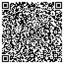 QR code with Real Eatate Options contacts