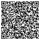 QR code with Bernabe Hernandez contacts