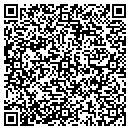 QR code with Atra Trading LLC contacts