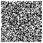 QR code with Mary J Peshel A Professional Law Corpor contacts